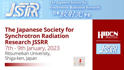 JSSRR
