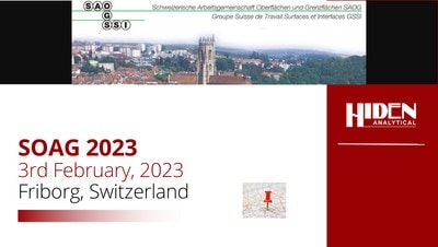 SOAG 2023