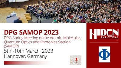 DPG SAMOP 2023