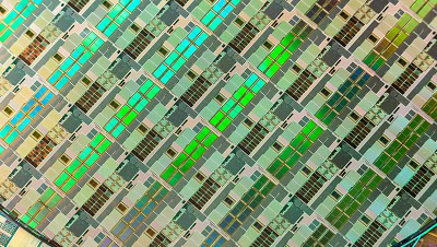 How SIMS Imaging Works