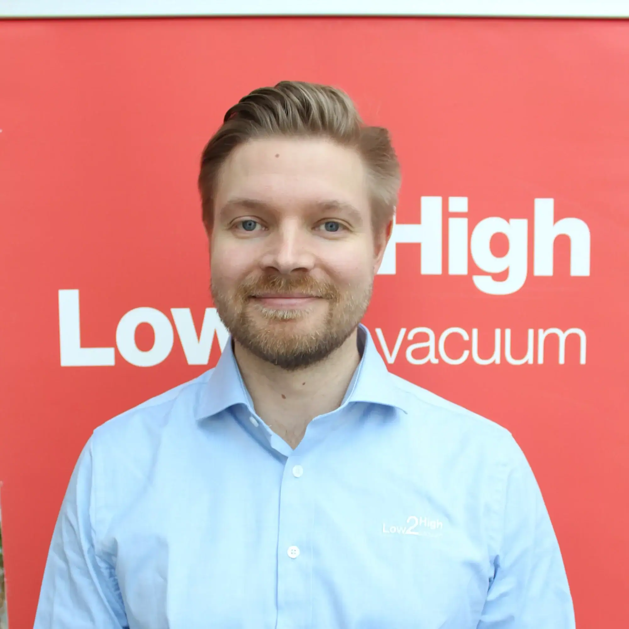 Pontus Bengtsson