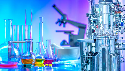 Revolutionizing Fermentation and Bioreactor Monitoring in the Food Industry