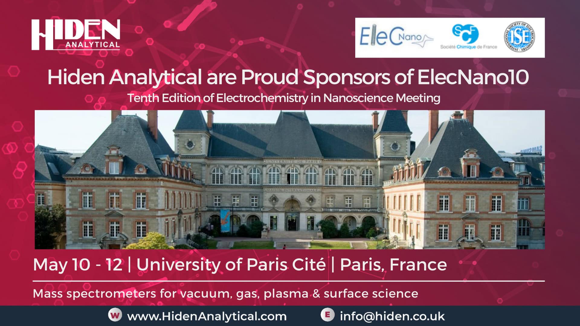 ElecNano10 1920x1080px
