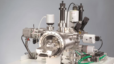 Hiden Analytical Launches HPR-90 ‘Package Cracker’ Fill-Gas Analyser for Versatile Applications