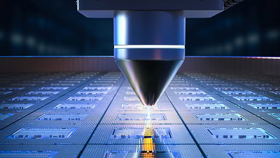 How Secondary Ion Mass Spectrometry Compares to SEM, TEM, and AFM