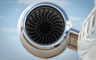 DLC Layers 320x200px Aircraft