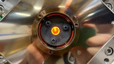 Discover the Innovative Features of the HPR-60 MBMS