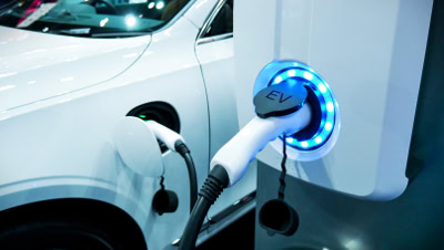 Hiden Analytical Unveils Breakthrough Technique for Lithium-Ion Battery Research