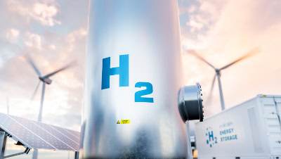 Real-Time Multi-Species Gas Analysis & Reaction Monitoring