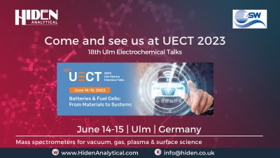 UECT 2023
