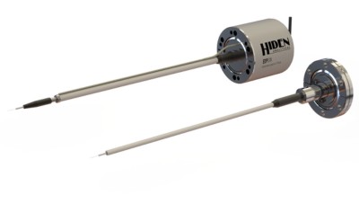 Hiden Analytical ESPion Series