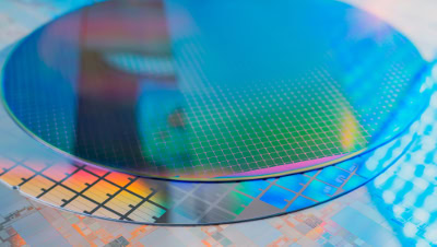 Understanding the Importance of Contaminant Analysis in Thin Film Engineering