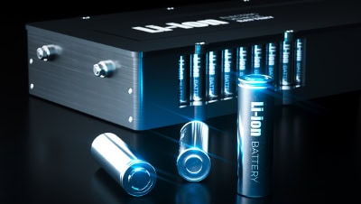 Powering Transparency: How the EU Battery Passport is Transforming the Battery Industry