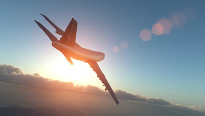 High-Altitude Low-Pressure Human Physiology Studies with the Hiden HPR-20 R&D
