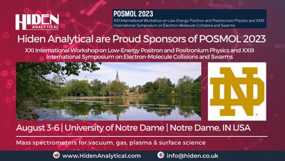 POSMOL 2023