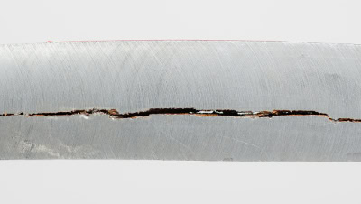 Exploring the Crucial Role of Hydrogen in Steels