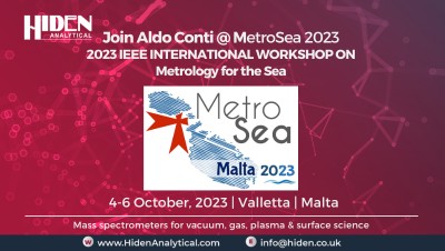 MetroSea 2023
