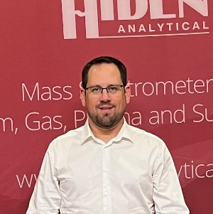 Dr. Thomas Gaudy