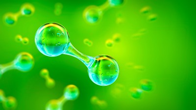 Why is Catalyst Research Central to Achieving Hydrogen Energy?