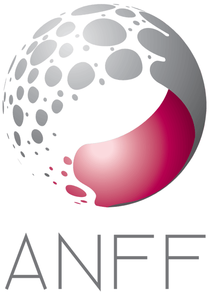 ANFF Logo