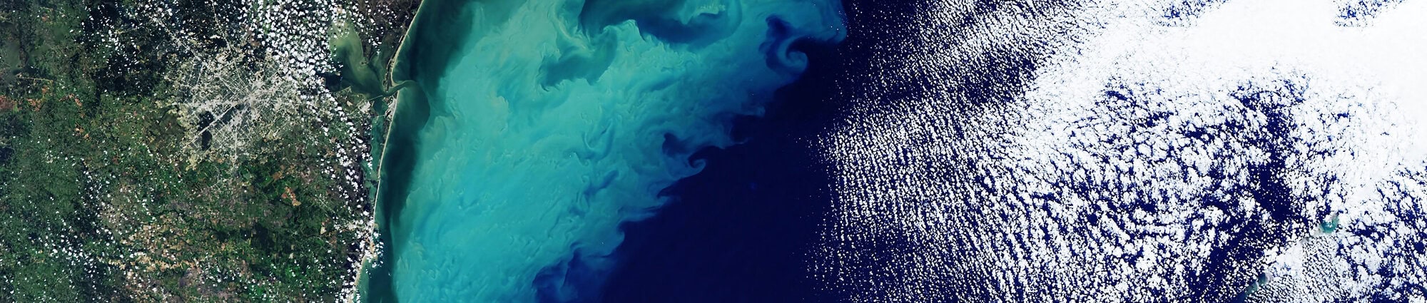 bay view from space_dms blog