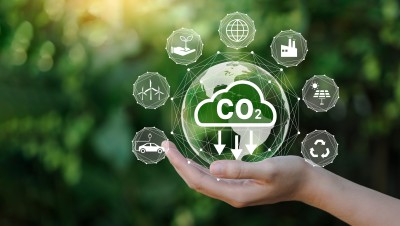 Conducting Real-Time Electrochemical Analyses of CO2 Reduction Products