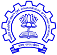 IIT Bombay Logo