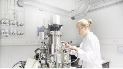 How Residual Gas Analysis (RGA) Factors into Leak Detection