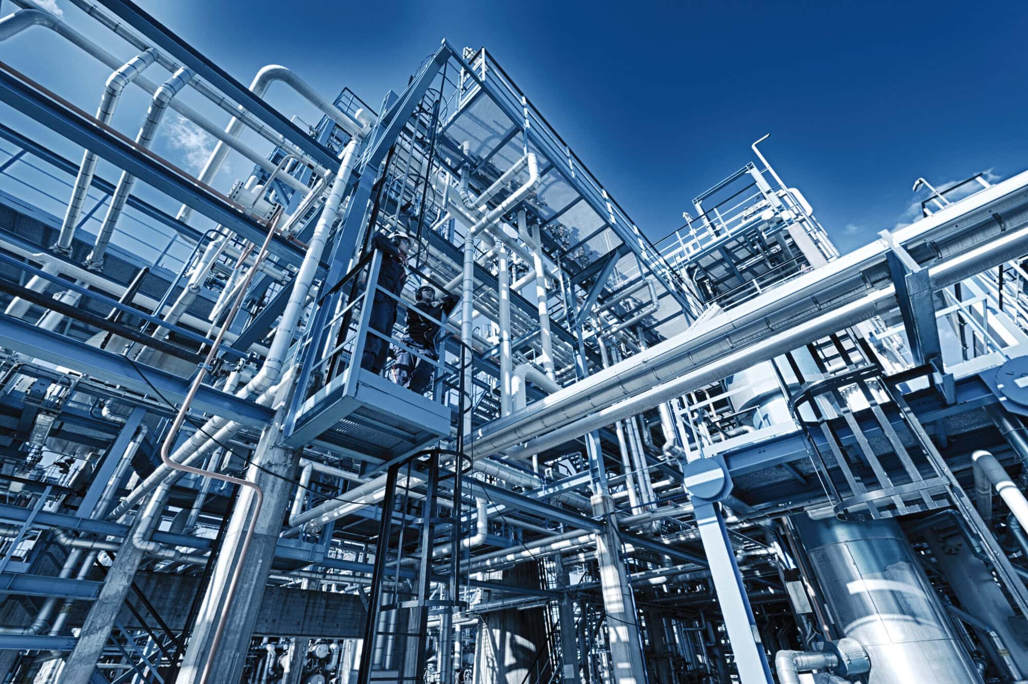 Syngas