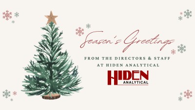 Season’s Greetings and Best Wishes for 2024