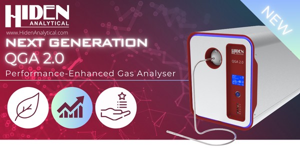 QGA 2.0 header 600x300px