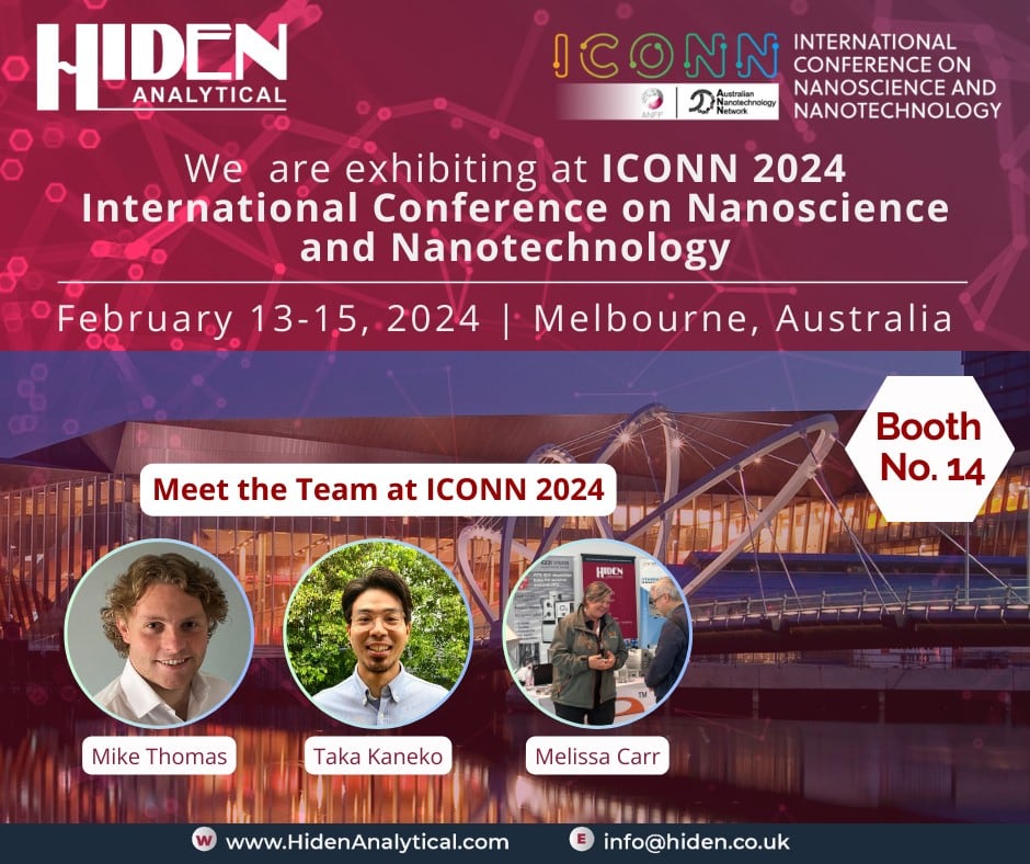 ICONN 2024 940x788px