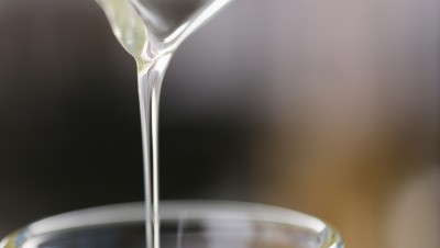 Hiden Analytical Unveils Advanced Detection of Silicone Contamination in Industrial Applications