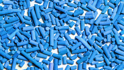 How Kinetic Analysis Sheds Light on Catalytic Reactions