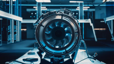 Revolutionising Clean Combustion with Advanced Analytical Tools