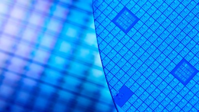 Advancing Precision in Plasma Enhanced ALD: The Role of the Hiden EQP Series