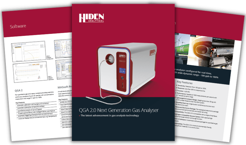 HAPR0234_QGA 2.0 Brochure