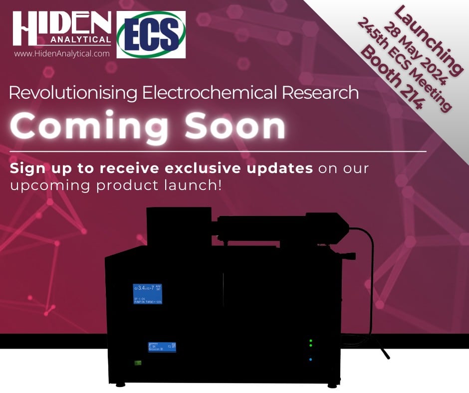 HPR-20 OEMS ECS Meeting (Facebook Post)