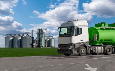 A Quick Case Study of SIMS & Surface Contamination