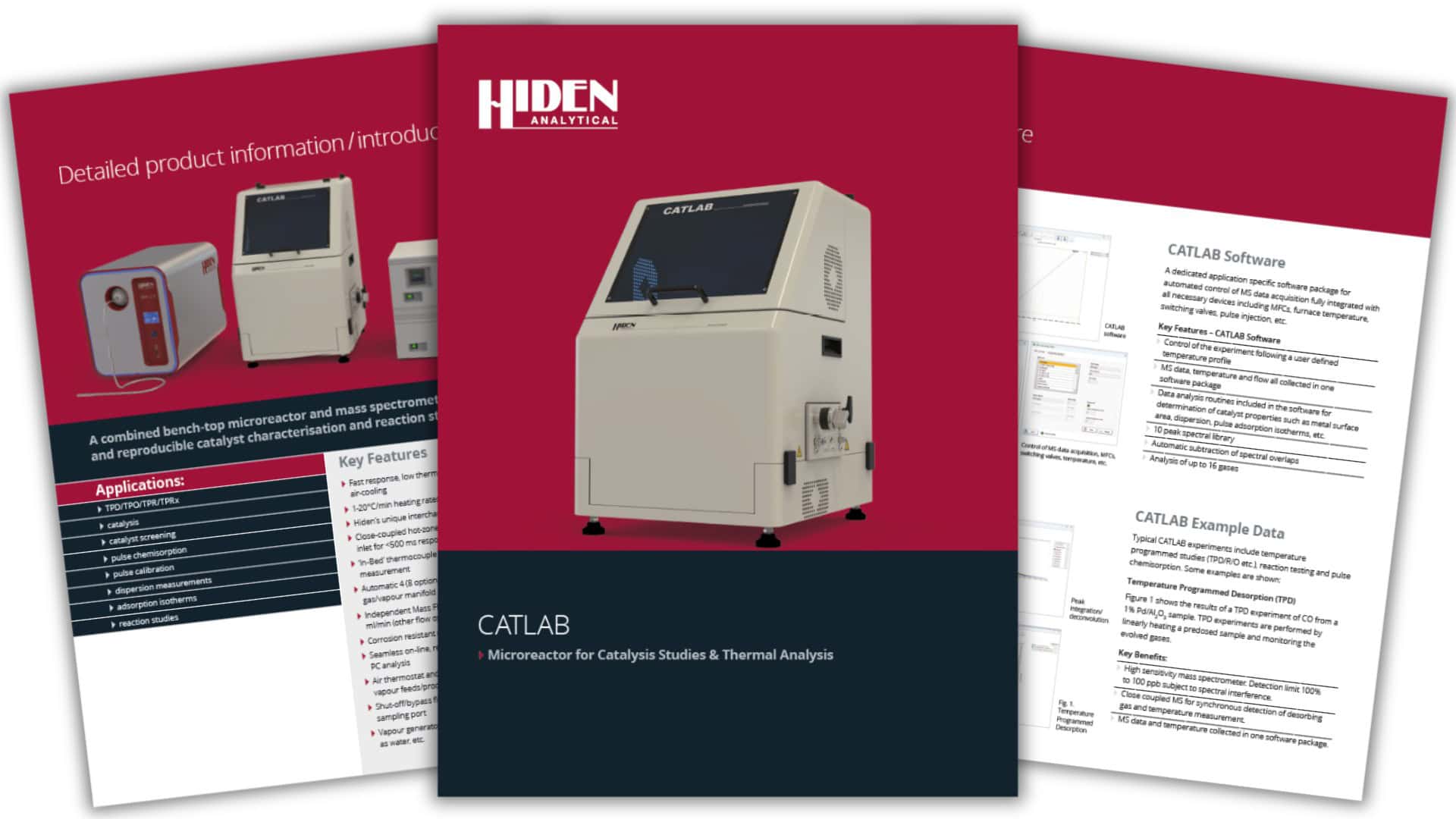 CATLAB Brochure 600x300px