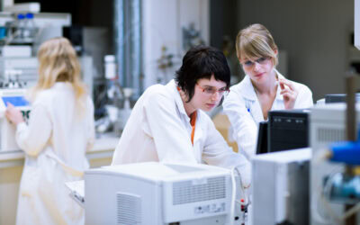 Comparing Mass Spectrometry with FT-IR for TGA Experiments: Spotlight on HPR-20 EGA