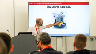Vacuum Science Uncovered: A Closer Look at Residual Gas Analysis
