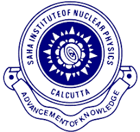 AP-EQS-202010_India_SINP_Logo