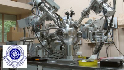 SIMS-related Research using Hiden SIMS Workstation at Saha Institute of Nuclear Physics, India