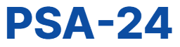 PSA-24