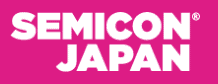 Semicon Japan Logo