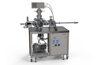 TDSLab Series