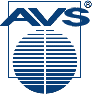 AVS Logo