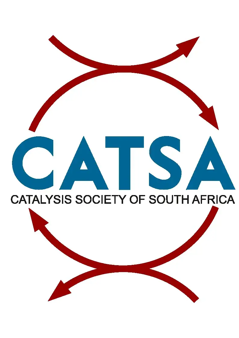 CATSA Logo