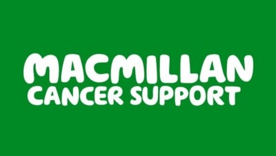 Hiden Analytical’s MacMillan Coffee Morning: A Sweet Success for a Great Cause